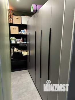 Дом 140м², 1-этажный, участок 6 сот.  