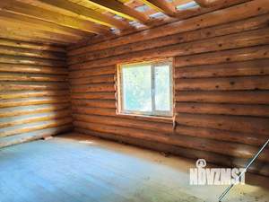 Дом 287м², 2-этажный, участок 6 сот.  