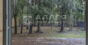 Дом 350м², 2-этажный, участок 11 сот.  