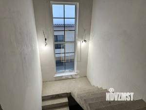 Дом 251м², 2-этажный, участок 7 сот.  