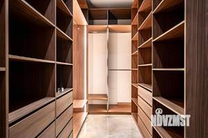 Таунхаус 188м&sup2;, 2-этажный, участок 3 сот.  