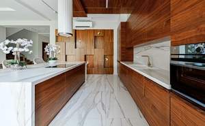 Дом 450м², 2-этажный, участок 12 сот.  