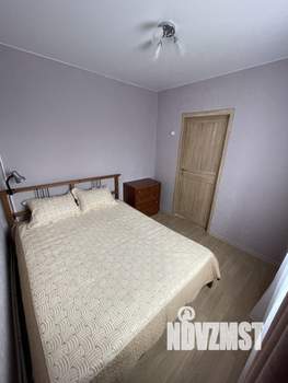 Дом 82м², 2-этажный, участок 6 сот.  