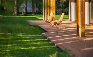 Дом 386м², 2-этажный, участок 10 сот.  