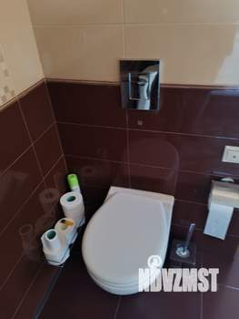 Дом 330м², 1-этажный, участок 8 сот.  