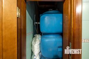 Коттедж 285м², 4-этажный, участок 6 сот.  