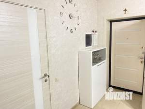 Коттедж 345м², 2-этажный, участок 9 сот.  