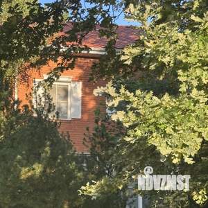 Таунхаус 195м², 2-этажный, участок 3 сот.  