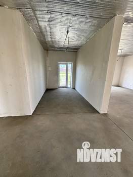 Коттедж 140м², 1-этажный, участок 6 сот.  