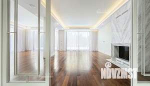 Дом 1072м², 2-этажный, участок 27 сот.  