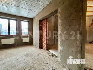 Дом 635м², 2-этажный, участок 18 сот.  