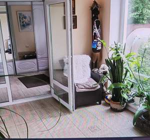 Дом 215м², 2-этажный, участок 9 сот.  