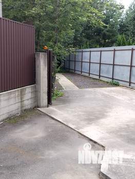 Коттедж 465м², 3-этажный, участок 19 сот.  