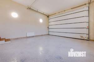 Коттедж 328м², 1-этажный, участок 10 сот.  