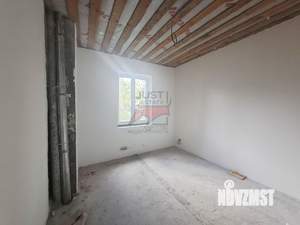 Дом 145м², 2-этажный, участок 5 сот.  