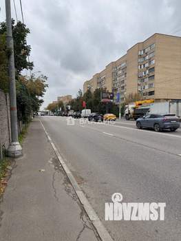 Дом 59м², 1-этажный, участок 7 сот.  