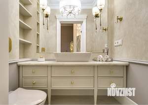 Дом 360м², 2-этажный, участок 15 сот.  