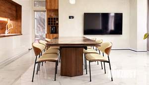 Коттедж 215м², 2-этажный, участок 21 сот.  