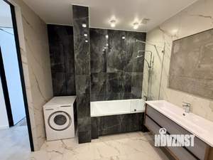 Коттедж 260м², 2-этажный, участок 6 сот.  