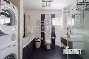 Дача 260м², 3-этажный, участок 12 сот.  