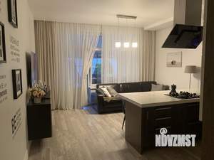 Таунхаус 150м², 3-этажный, участок 1 сот.  