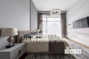 Коттедж 1015м&sup2;, 2-этажный, участок 20 сот.  