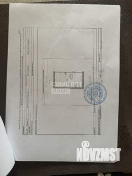 Таунхаус 121м², 2-этажный, участок 4 сот.  