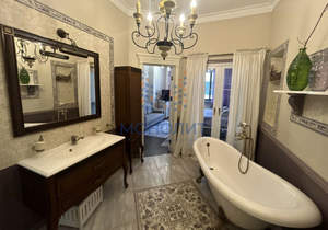 Дом 225м², 2-этажный, участок 2 сот.  