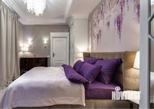 Дом 360м², 2-этажный, участок 15 сот.  