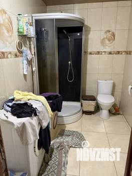 Дом 854м², 2-этажный, участок 0 сот.  