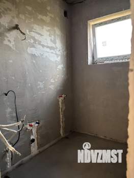 Дом 118м², 1-этажный, участок 6 сот.  