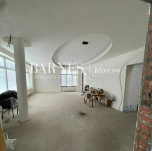 Дом 531м², 2-этажный, участок 28 сот.  