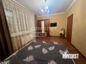 Таунхаус 146м², 3-этажный, участок 2 сот.  