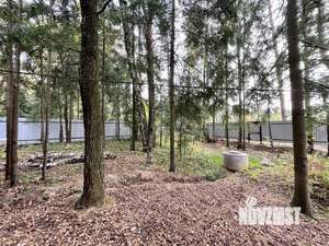 Дом 190м², 2-этажный, участок 9 сот.  