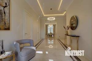 Дом 440м², 2-этажный, участок 13 сот.  