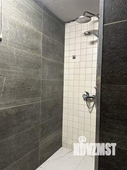 Дом 181м², 3-этажный, участок 6 сот.  