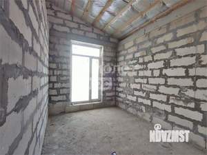 Дача 126м², 1-этажный, участок 7 сот.  