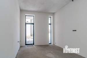 Дом 340м², 2-этажный, участок 9 сот.  