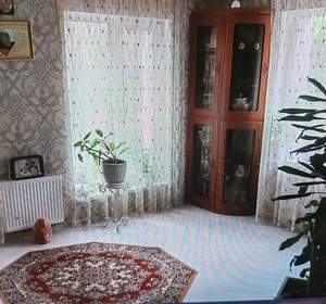 Дом 215м², 2-этажный, участок 9 сот.  