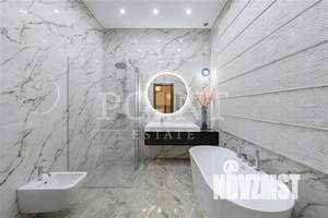 Коттедж 250м², 2-этажный, участок 10 сот.  