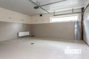 Дом 450м², 2-этажный, участок 7 сот.  