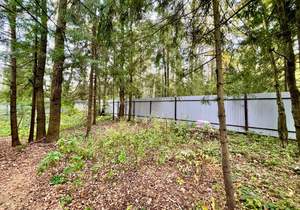 Дом 190м², 2-этажный, участок 9 сот.  