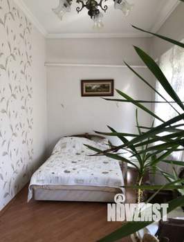 Дом 330м², 2-этажный, участок 30 сот.  