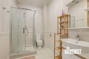 Коттедж 139м², 2-этажный, участок 6 сот.  