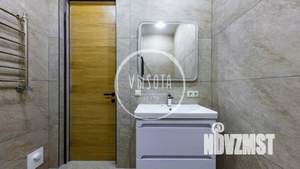 Коттедж 800м², 2-этажный, участок 15 сот.  