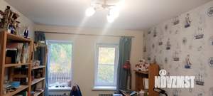 Дом 69м², 1-этажный, участок 17 сот.  