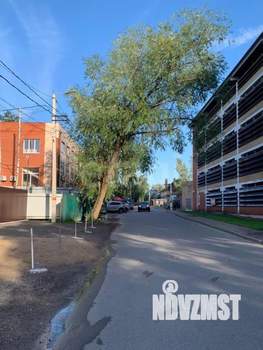 Дом 380м², 2-этажный, участок 4 сот.  