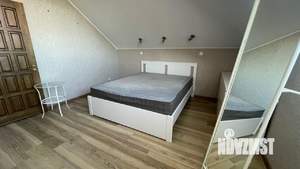 Таунхаус 160м², 2-этажный, участок 2 сот.  