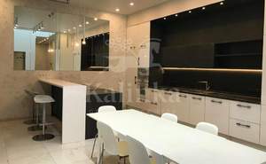 Дом 385м², 2-этажный, участок 0 сот.  