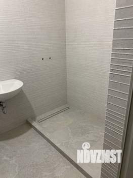 Коттедж 240м², 2-этажный, участок 7 сот.  